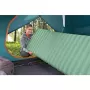 Надувной спальный коврик каремат "AdventuRest Insulated Queen" 198 x 71 x 7,5 см, Bestway 69618 BW