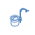 Скиммер