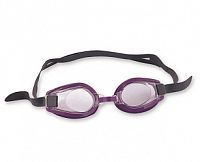 Очки для плавания Splash Style подростковые, Bestway 21061 BW