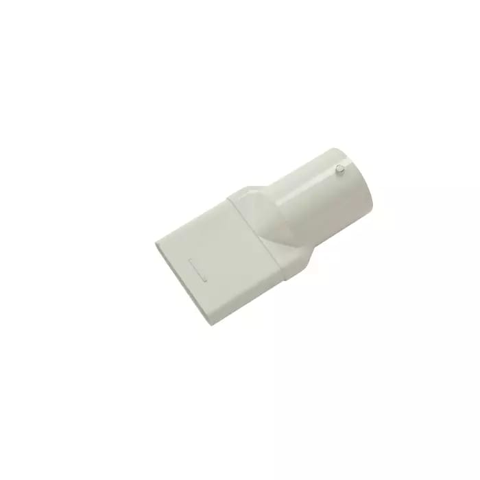 Аккумуляторный ручной пылесос для чистки бассейна с зарядкой USB, Bestway 60313 BW