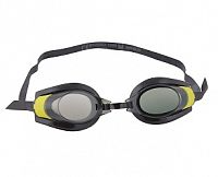Очки для плавания Pro Racer подростковые, Bestway 21057 BW