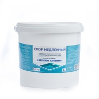 NG-203