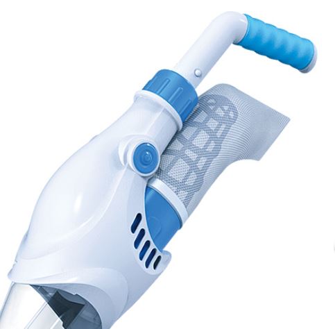 Фильтрующий мешок для пылесоса aquajack 211 , Poolstar P111123