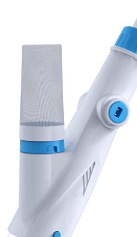 Фильтрующий мешок для AquaJack , Poolstar P11124