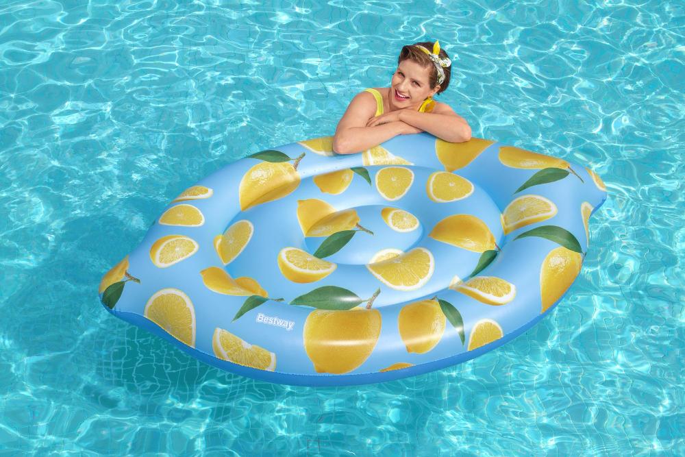 Bestway Pool Float