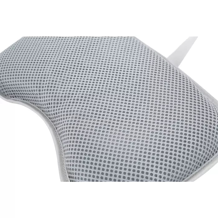 Мягкая подушка для СПА-бассейна, комплект 2 шт, Bestway 60316 BW