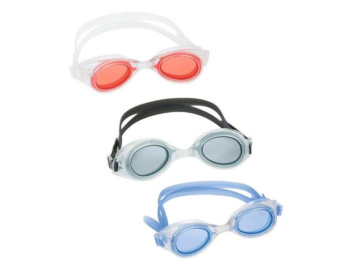 Очки для плавания "Momenta Swim" от 14 лет, Bestway 21052 BW