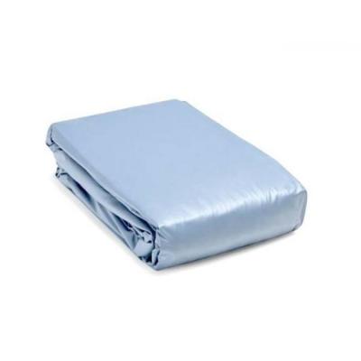 (БРАК) Чаша для овального бассейна Power Steel под камень 610х366х122см, Bestway P04075 BW