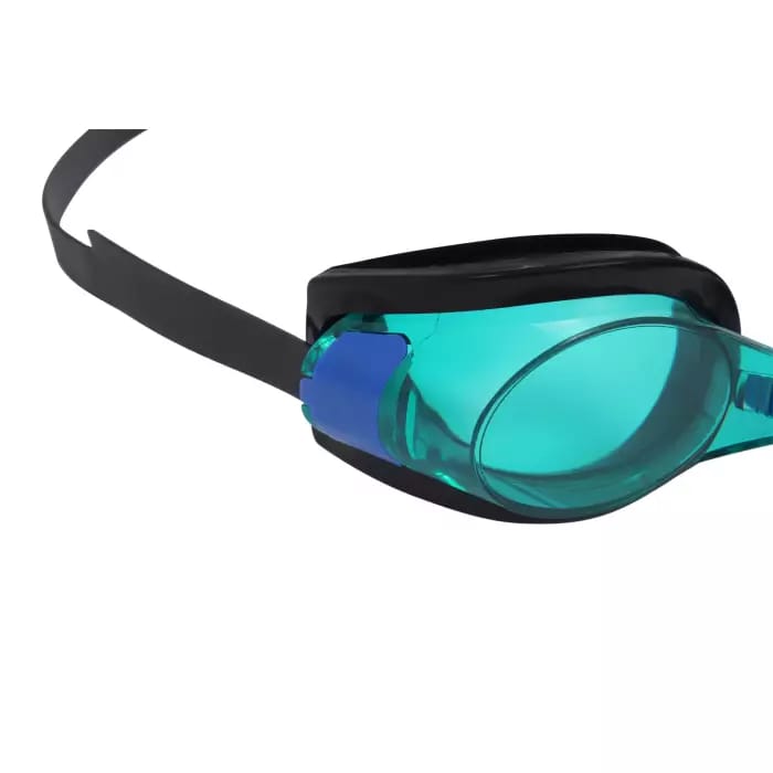 Очки для плавания "Focus" от 7 лет, 3 цвета, Bestway 21005 BW