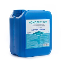 NG-189-1