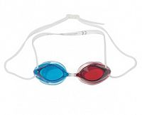 Стерео очки для плавания, Bestway 21042 BW