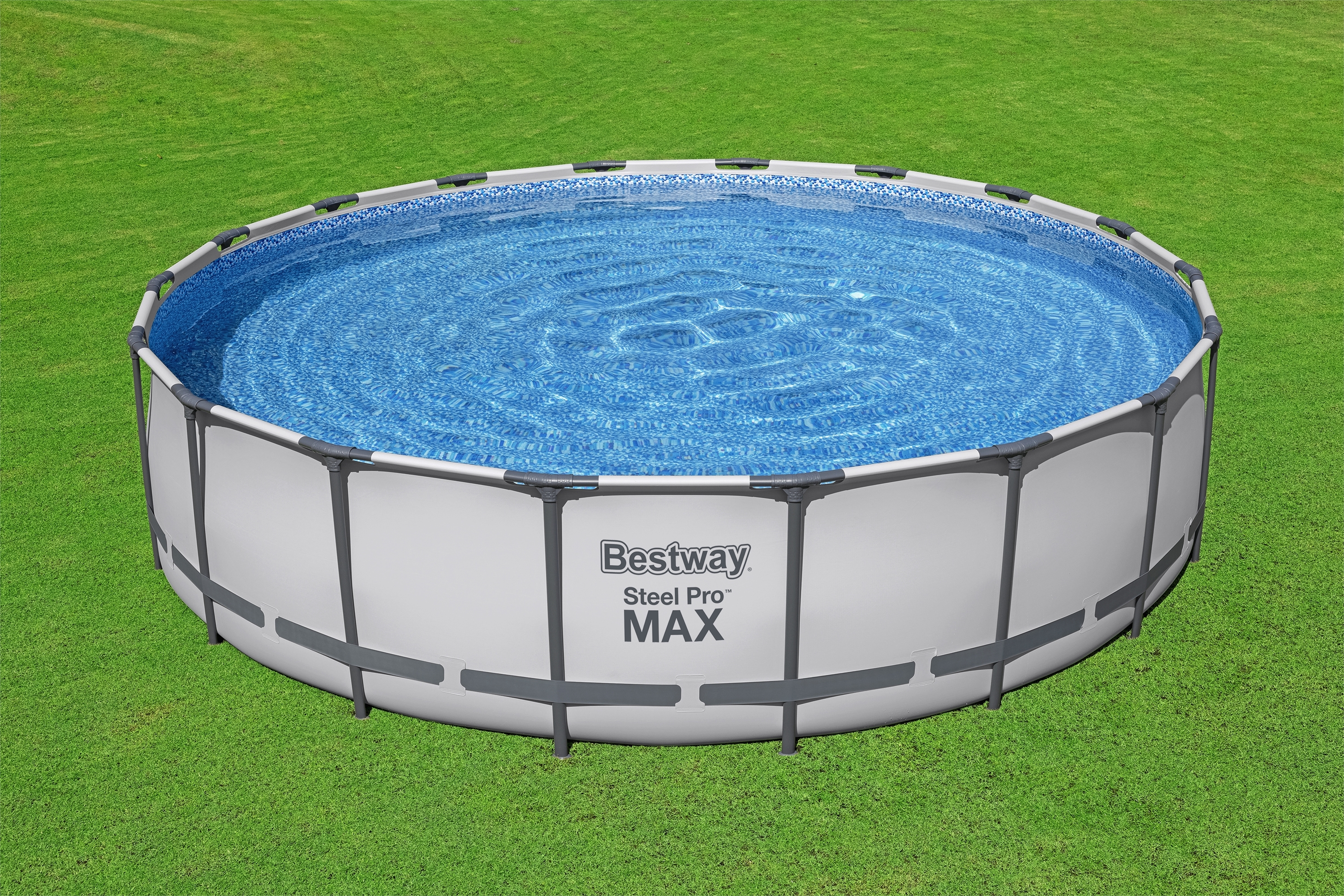 Бассейн каркасный bestway steel pro max 56420. Bestway 56462. Bestway Steel Pro frame Pool. Бассейн Bestway Steel Pro Max. Бассейн каркасный 56462 549-122 18 кв.