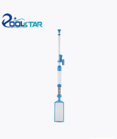 Ручной вакуумный пылесос для бассейна, Poolstar P1106