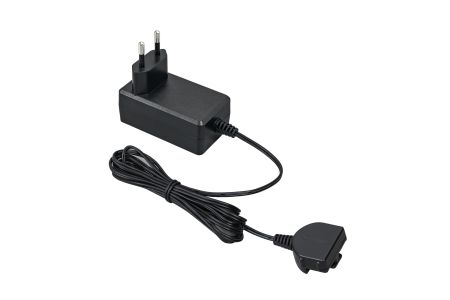 Робот-пылесос AquaTronix G200, Bestway 58765 BW