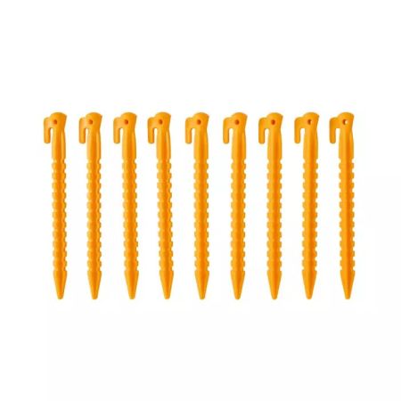 Игровой-центр 289х213х173см "Mega bouncer" с горкой и мячами, до 179 кг, от 3 лет, Bestway 53427 BW