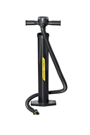 SUP-доска "Aqua Journey" 274x76x12см, насос, весло, лиш, киль, ремнабор, сумка, до 100кг, Bestway 65349 BW