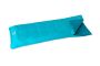 Спальный мешок 180x75см "Evade 15" 7-11С, 0.7кг, 2 цвета, Bestway 68099 BW