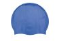 Шапка для плавания из силикона, от 14 лет, 3 цвета, Bestway 26006 BW