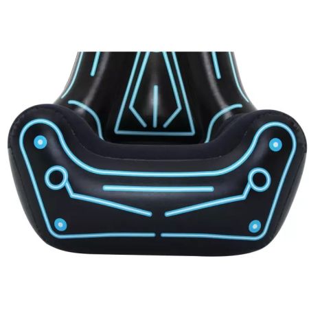 Надувное кресло 99х112x125см "Mainframe", Bestway 75077 BW