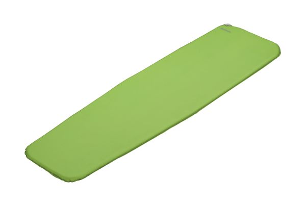 Самонадувающийся спальный коврик каремат "TerrainLite" 183x51x2.5см