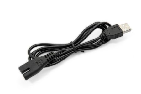 Вакуумный пылесос для чистки СПА-бассейна, на аккумуляторах, Bestway 60301 BW