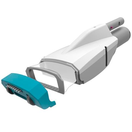 Аккумуляторный ручной пылесос Telsa 10 (EV10CBX/EU), KOKIDO AQ15752