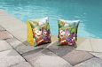 Нарукавники 23х15см "Mickey Mouse" 3-6 лет, Bestway 91002 BW