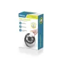 Наполнитель Polysphere для песчаных фильтров, комплект из 24 шт 58475, Bestway 58945 BW
