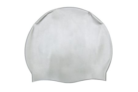 Шапка для плавания из силикона, от 14 лет, 3 цвета, Bestway 26006 BW