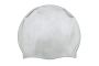Шапка для плавания из силикона, от 14 лет, 3 цвета, Bestway 26006 BW