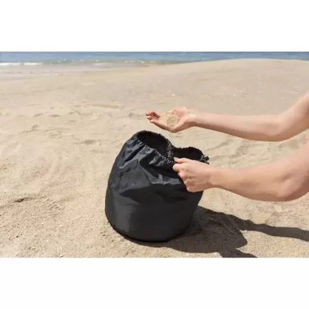 Навес пляжный "Beach Shade Outdoor Canopy" 210x210x198см, Bestway 68145 BW