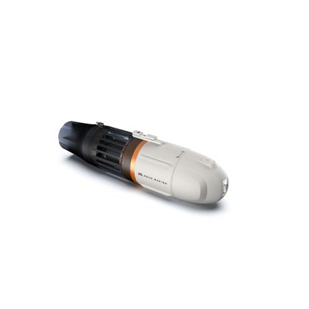 Подводный скутер / Электро плавник BlueDrive X с электромотором и аккумулятором, Aqua Marina PF-240X