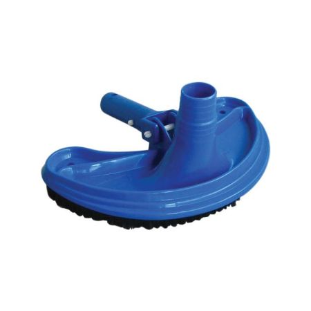 Щетка для дна Classic с нижними щетками (K028CB), KOKIDO AQ31448 