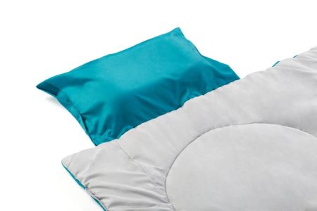 Спальный мешок 190x84см "Evade 10" 3-8С, 1.25кг, Bestway 68100 BW