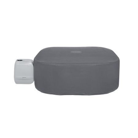 Покрытие теплосберегающее для СПА-бассейнов, 180х180х71см, Bestway 60319 BW