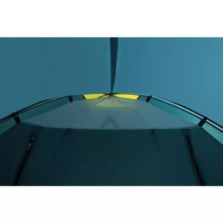 Палатка 4-местная (210+100)x240x130см "Activeridge 4" 2 слоя, 180Т polyester PU, 600мм, 110гр/м2 PE, Bestway 68091 BW