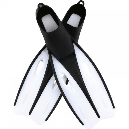 Ласты для плаванияот 14 лет, р.40-42, Bestway 27023 BW