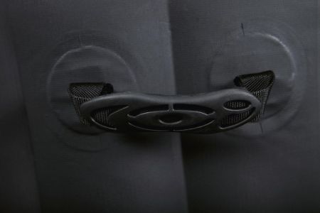 СПА-бассейн 132/180х66см "Miami AirJet" 669л, круглый, аэромассаж, Bestway 60001 BW