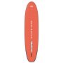 SUP-доска "Atlas" 366х86х15см, насос, лиш, киль, ремнабор, сумка, до 180кг, Aqua Marina BT-23ATP