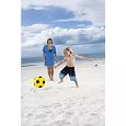 Пляжный мяч 41см "Виды спорта" от 2 лет, 4 вида, Bestway 31004 BW