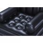 Надувное кресло-кровать 191х97х64см "Multi-Max 4-in-1", Bestway 75114 BW