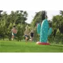 Разбрызгиватель 104х74x56см "Cactus Oasis Sprinkler" , от 2 лет, Bestway 52733 BW
