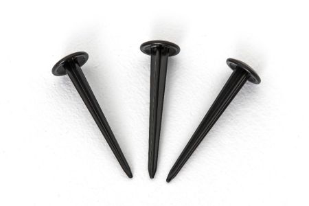 Игровой набор 213х117х125см "Футбол" с мячами (2шт), от 2 лет, Bestway 52058 BW