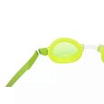 Очки для плавания "Lil' Lightning Swimmer" от 3 лет, 3 цвета, Bestway 21002 BW