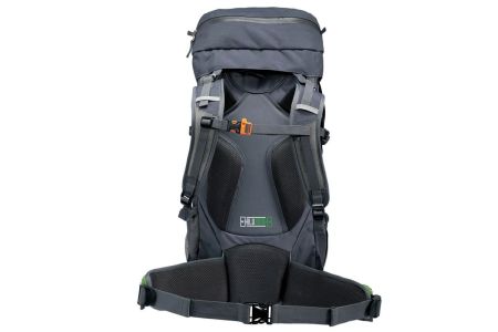 Рюкзак 65 л FlexAir, Bestway 68033 BW