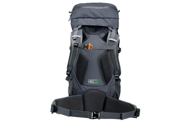 Рюкзак 65 л FlexAir, Bestway 68033 BW