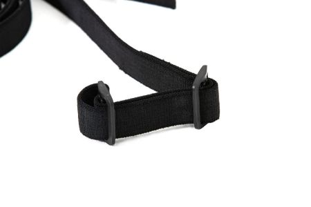 Пояс для плавания с сопротивлением Swimulator, размер талии от 65 до 110см, Bestway 26033 BW