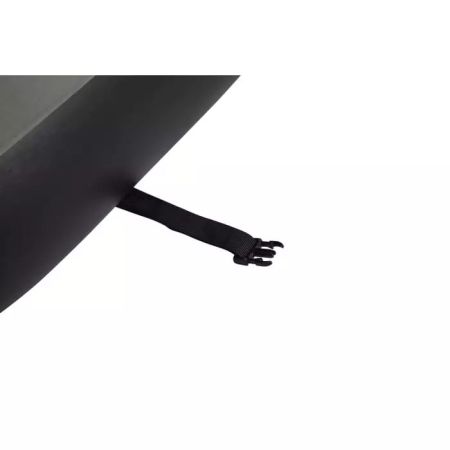 Надувной матрас 99х188х25см "Connect", Bestway 67922 BW