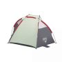 Палатка 2-местная 200х100х100см "Ramble X2" 1 слой, 170T polyester PA, 300мм, 110гр/м2 PE, Bestway 68001 BW