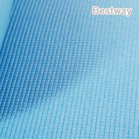 Коврик-пенка 190х50х0,6 см, Bestway 68061 BW